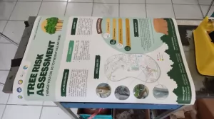 Cetak Poster Secara Online Untuk Kebutuhan Event, Koleksi, Hobby, Dan Lainnya